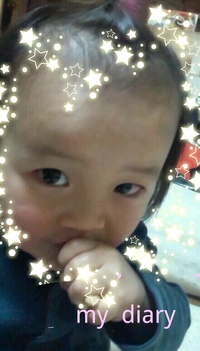 2012年02月01日