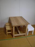 頂き物