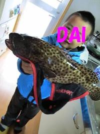 すごい！！！
