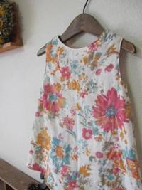 子供服。。。