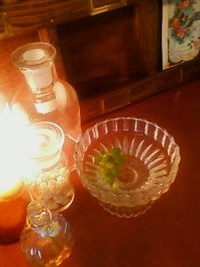 2010年01月21日