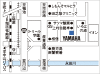 2010年01月23日