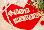 Love Market