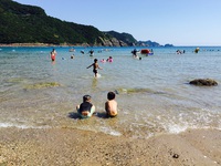 2015年08月02日
