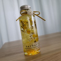 母の日 2022/05/08 10:43:25