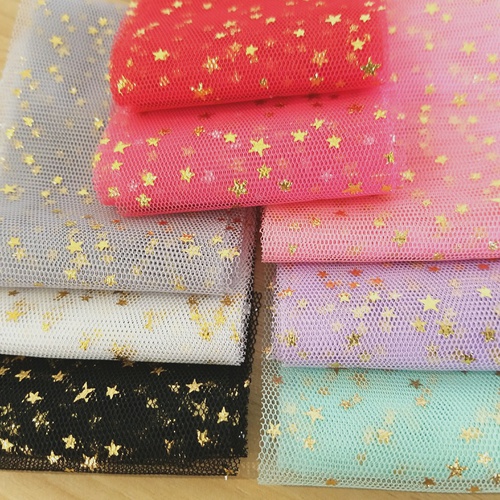 そろそろ春陽気? そろそろ春陽気?