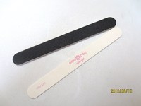 爪切りで爪を切らないで！？