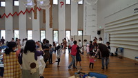 2016年11月26日