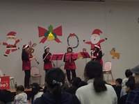 2016年12月25日