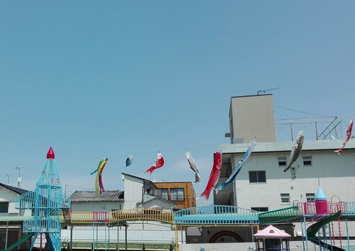 5月11日 練習 5月11日 練習