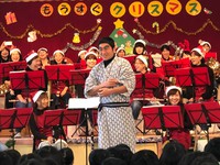 2018年12月17日