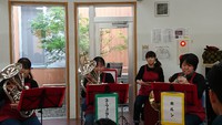 2018年11月21日