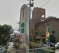 2018年05月27日