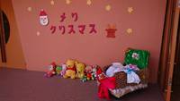2018年12月19日