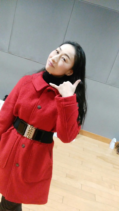 みゅう クリスマス会 みゅう クリスマス会