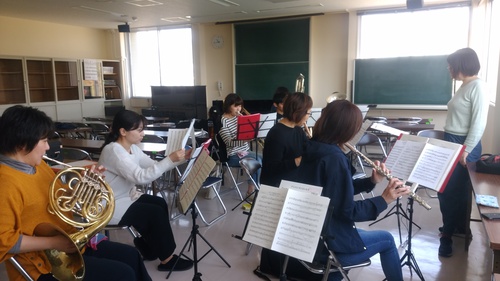 4/6の練習♪ 4/6の練習♪