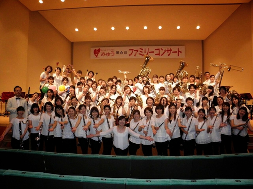☆集合写真紹介☆ ☆集合写真紹介☆