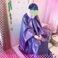 よもぎ蒸し出店します(*^^*)