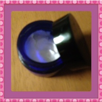 アロマ☆クレイ☆チャイルドケア   ひだまり♡