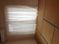 託児のお部屋