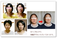 リンパケアのご案内
