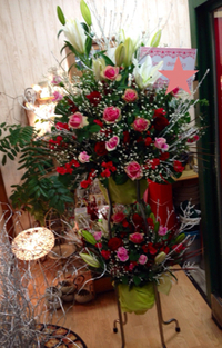 2013年12月10日