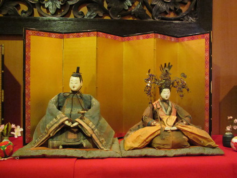 人吉の春Ⅱ