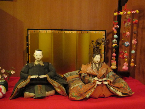 人吉の春Ⅱ