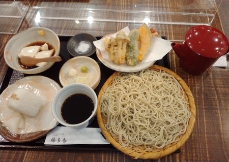 浴納め。食べ納め。