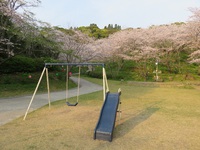 4月10日の記事