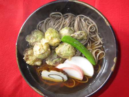 大晦日 大晦日