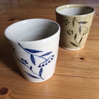 craft otsujiです