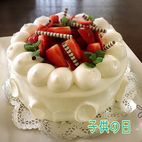 白いリネンで 白いリネンで