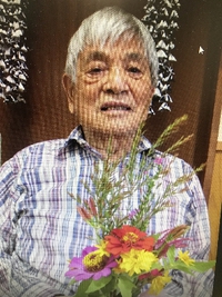 お誕生日おめでとうございます