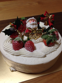 2013年12月25日