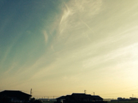 2014年08月31日