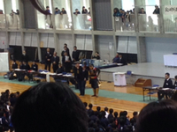 2013年11月30日