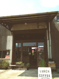 Araheam