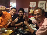 再び。 2015/10/02 23:36:33