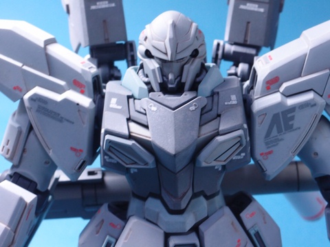 mgシナンジュスタイン mgシナンジュスタイン