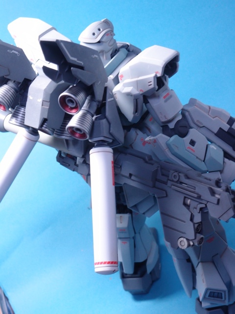 mgシナンジュスタイン背面 mgシナンジュスタイン背面