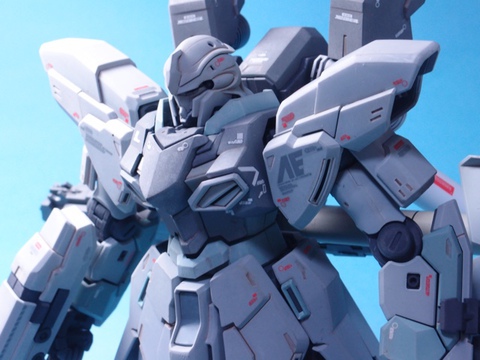 mgシナンジュスタイン mgシナンジュスタイン