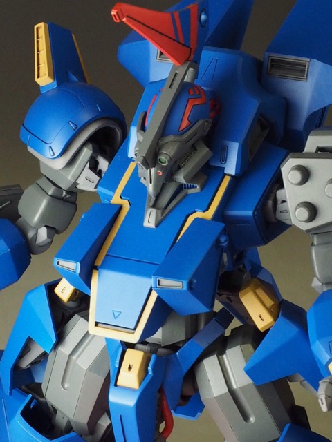 ベルゼルガ テスタロッサ ベルゼルガ テスタロッサ