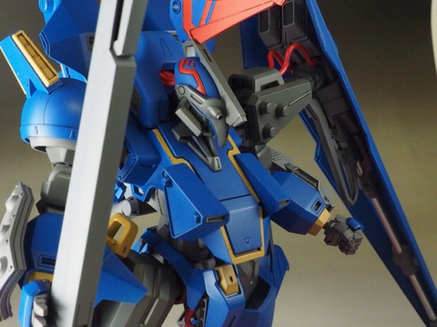 ベルゼルガ テスタロッサ ベルゼルガ テスタロッサ
