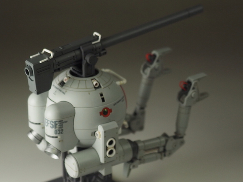 MG ボール ver.Ka MG ボール ver.Ka