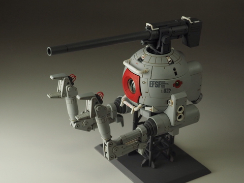 MG ボール ver.Ka MG ボール ver.Ka