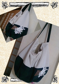 明日はドルフィンマーケット... ♪*