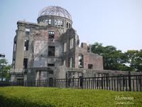 旅の思い出 2013/08/14 12:59:10