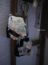 tocotocoさんのイベント♪ 2013/09/05 19:39:25