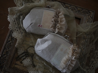 favori 作品紹介* ３ 2013/11/28 09:00:00